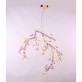 AM1330 BLOSSOM